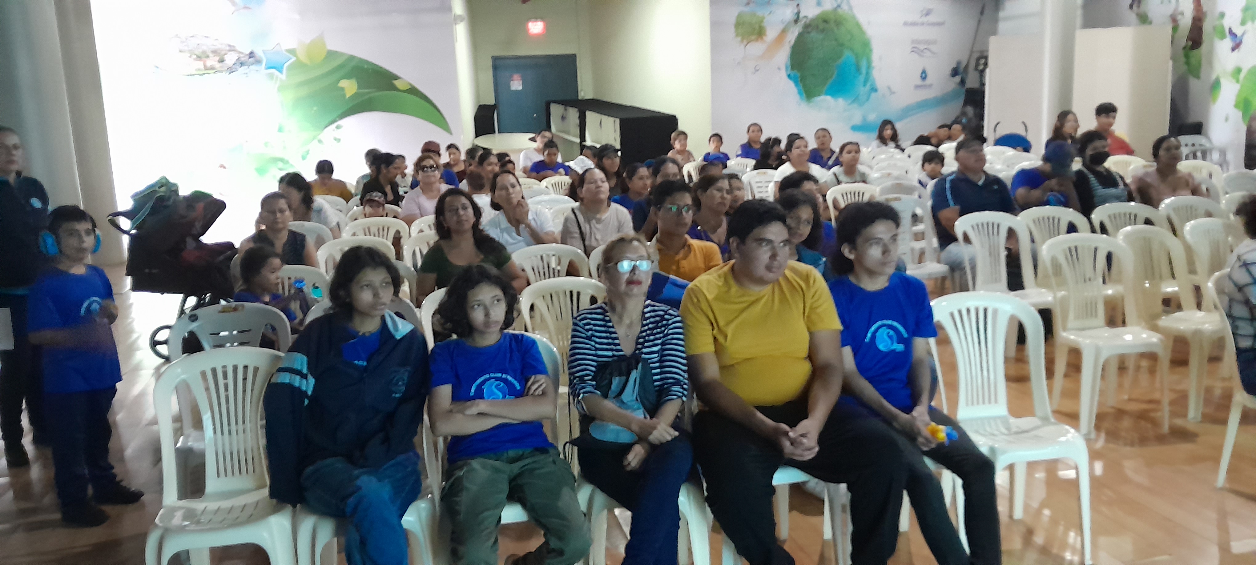 Imagen 5